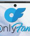 Cómo funciona y cómo ganar dinero en OnlyFans, la red social más polémica