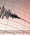 Argentina. Fuerte sismo magnitud 6.3 remece la provincia de Santiago del Estero