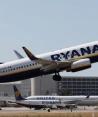 En Atenas, evacuan a 192 personas de un avión de la aerolínea RyanAir tras amenaza de bomba