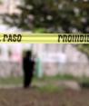 Balean en Tulancingo a regidor independiente