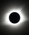 El próximo eclipse solar en México, Estados Unidos y Canadá se producirá el 8 de abril de 2024.