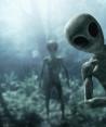 Extraterrestres podrían contactar a los humanos en 2029, aseguran científicos