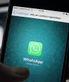 WhatsApp ya te permite editar los mensajes enviados