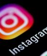 Reportan que Instagram se cayó este lunes 24 de julio.