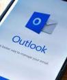 No solo WhatsApp, usuarios de Microsoft Outlook reportan problemas con la plataforma