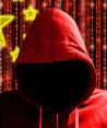 Hackers respaldados por China accedieron a correos del Pentágono y del gobierno y robaron datos, dice Estados Unidos