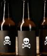 La cerveza pirata puede traer consecuencias a tu salud