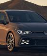 Volkswagen confirma llegada del GTI Mk8 a México.