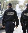 La Policía de Francia sigue con las investigaciones.