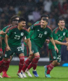 La Selección Mexicana ya tiene posible sede para jugar como local.