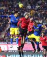 América visitó la cancha de Xolos en la primera jornada del Torneo Clausura 2024 de la Liga MX.