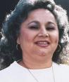 Griselda Blanco, una de las mujeres más temidas del narcotráfico.