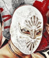 MLW, CMLL Y NJPW se unen en un espectáculo llamado Super Fight