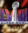 Super Bowl LVIII confirma su próxima gran estrella en la previa del evento