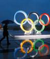 Detienen a un chef ruso acusado de planificar actos de "desestabilización" los Juegos Olímpicos