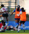 México sub-17 femenil jugará la final del premundial contra Estados Unidos