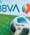 Un jugador de la Liga MX se marcha a Europa