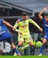 América y Cruz Azul jugarán la final del Torneo Clausura 2024 de la Liga MX