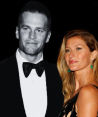 Gisele Bündchen rompe en llanto al hablar de su divorcio con Tom Brady