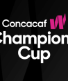 Concacaf confirma la Champions Cup Femenil