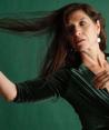 Designan a Claudia Lavista como nueva titular de la Dirección de Danza de la UNAM.