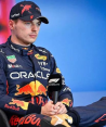 Max Verstappen podría salir de Red Bull por cláusula específica