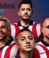 Chivas podría ser transmitido por Prime Video.