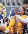 Liga MX Femenil defiende el protocolo para la atención de jugadoras