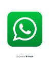 Usuarios reportan que WhatsApp se cayó