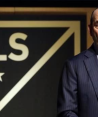 Don Garber, Comisionado de la MLS