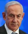 Se eleva tensión en Israel por estrategia posguerra