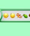 Los nuevos emojis de WhatsApp y su significado