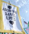 Legisladores de Arizona respaldan derogar antigua prohibición del aborto.