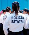 Policías de Campeche exigen la renuncia de la titular de Seguridad, Marcela Muñoz, y otros mandos.