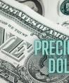 precio del dolar hoy viernes 26 abril 2024; cotización en bancos usd to mxn.