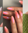 Las tendencias en uñas definitivas para mayo, colores y diseños ideales.