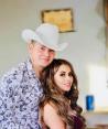 Asesinan a cantante de H Norteño junto con su esposa en la carretera de Chihuahua