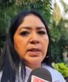 En Morelos, atacan casa de campaña de candidata a diputada local de Morena.