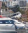 Balacera deja dos muertos en Acapulco.