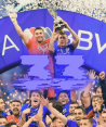Cruz Azul encontraría la cábala perfecta para ganar el Clausura 2024