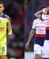 Se revelan los horarios del América vs Chivas y Cruz Azul vs Monterrey, semifinales de la Liga MX