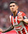 'Pocho' Guzmán confirma el jugador que les dará el campeonato