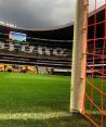 El Estadio Azteca es sede de la final América vs Cruz Azul, del CL 2024 de la Liga MX