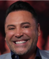 Oscar de la Hoya se burla del ‘Canelo’ Álvarez por sus decisiones