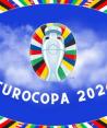 La Eurocopa 2024 sigue con su actividad el 16 de junio