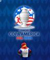 Este jueves, la Copa América se enfrenta a la segunda jornada de la Fase de Grupos