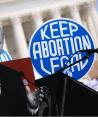 ¿Cómo quedará el aborto en Estados Unidos tras las elecciones?