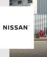 Credi Nissan se ha posicionado como la financiera automotriz más importante de México y Latinoamérica.