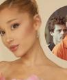 Ariana Grande y sus polémicas declaraciones sobre Jeffrey Dahmer