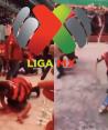 Liga MX se pronuncia tras los lamentables hechos violentos en el Xolos vs Chivas